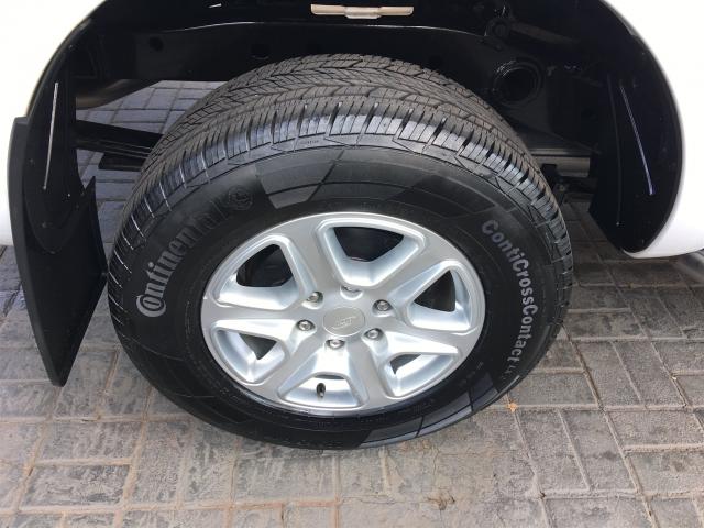 FORD RANGER 2015/2015 2.5 XLT 4X2 CD 16V FLEX 4P MANUAL - Foto 16