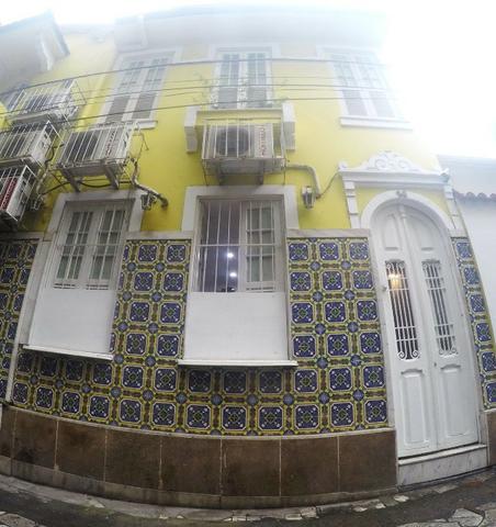 Casa comercial em Copacabana para Alugar - Foto 19