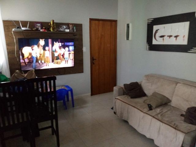 Vende-se Apartamento Porteira Fechada na Mário Covas - Foto 2