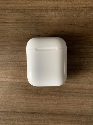 Apple Airpods - 1a geração - Foto 2