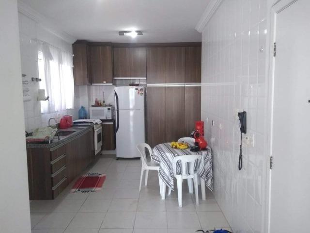 Apartamento no Grande Splendor 142 m² (analisa permuta por imóvel de menor valor) - Foto 7