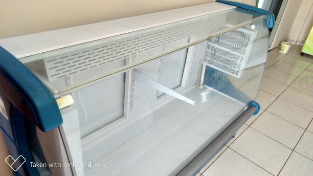 Refrimate Serpentina - Foto 3