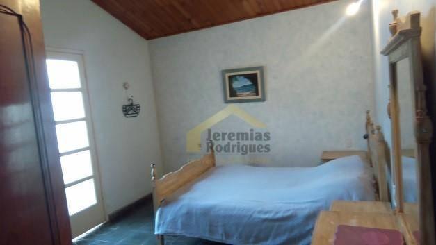 Sobrado com 3 dormitórios à venda, 200 m² por R$ 700.000 - Jardim das Nações - Taubaté/SP - Foto 11