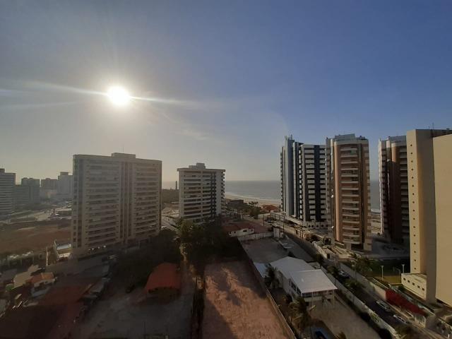 Apartamento Mobiliado na Ponta do Farol - Foto 15
