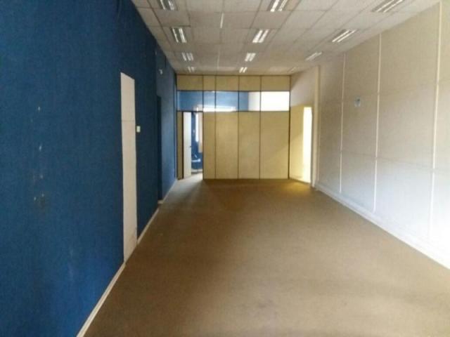Loja comercial para locação, águas belas, são josé dos pinhais. - Foto 7