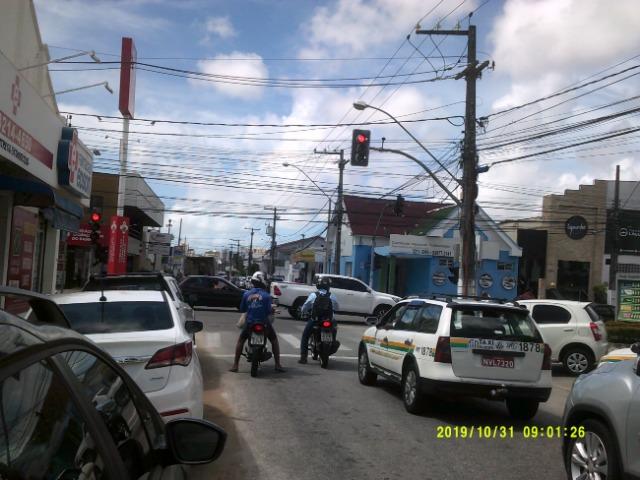Alugo Ponto Comercial No Centro Ideal Para Escritorio Na Rua Sta Luzia No Centro Comercio E Industria Centro Aracaju 452733753 Olx