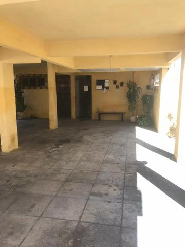 Vendo - Excelente Apartamento no bairro Montese - Foto 16