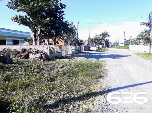 Terreno | Balneário Barra do Sul | Centro - Foto 5