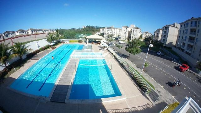 GM - Itaúnas Sol da Manhã, 2 Vagas, colinas de Laranjeiras - ES - Foto 2