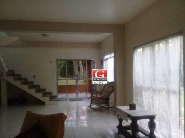 Sitio em Santo Antonio do Prata, a 30 minutos de Castanhal - Foto 3