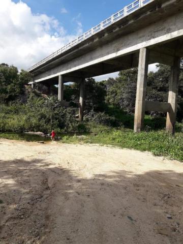 Fazenda à venda, 1300000 m² por r$ 185.000,00 - zona rural - forquilha/ce - Foto 9