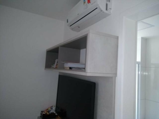 Apartamento 3/4 em Alagoinhas com ótima infraestrutura - Foto 7