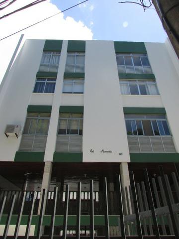 Apartamento Barra