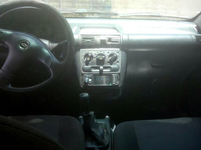 Corsa classic - Foto 4