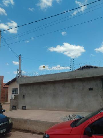 Cerca elétrica e concertina - Foto 4