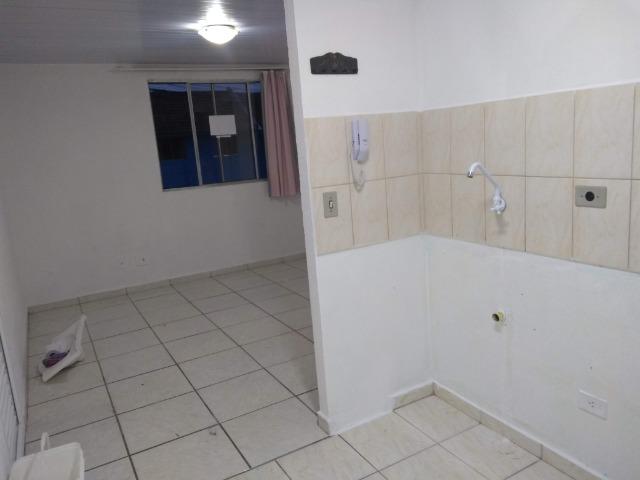 Apartamento para Alugar, Umbará, Curitiba Pr - Contrato Direto com Proprietário - Foto 15
