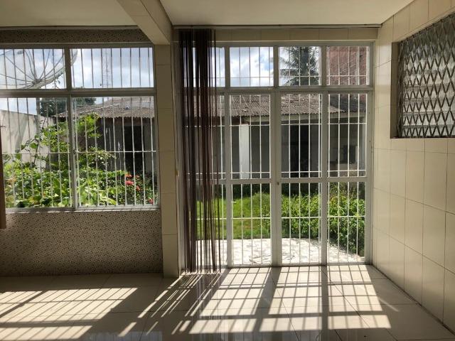 Prédio Comercial - Foto 11