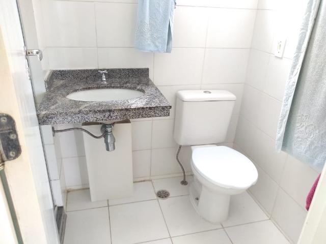 Ótima oportunidade para locação no Residencial Fit Mirante do Lago - Foto 7
