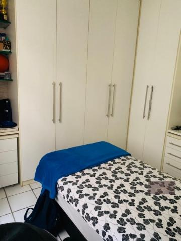 Apartamento, Ondina, Salvador-BA - Foto 10