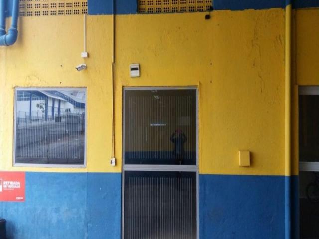 Loja comercial para locação, águas belas, são josé dos pinhais. - Foto 3