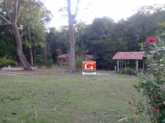Sitio em Santo Antonio do Prata, a 30 minutos de Castanhal