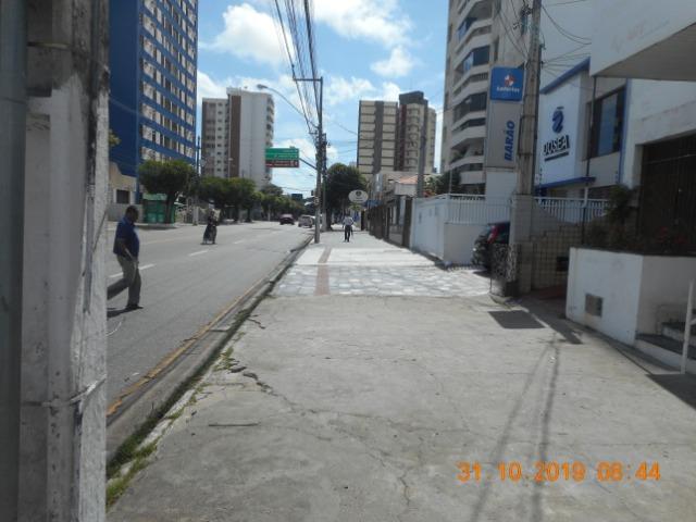 Loja comercial avenida barao de maruim bairro sao jose - Foto 2