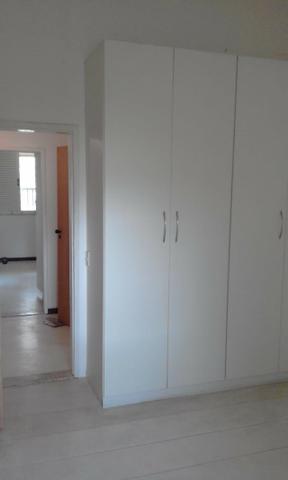 Pituba, Casa de 4/4, 02 suítes - Cód.: VL 105 - Foto 19