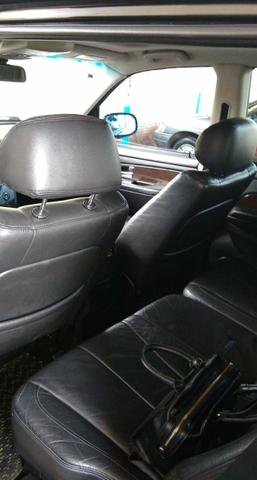 Camioneta - Foto 7