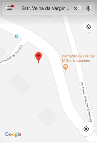 Vendo terreno - Foto 4