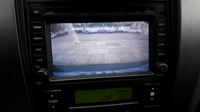 Tucson - Foto 5