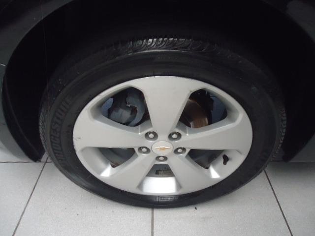 Cruze LT 1.8 automático - Foto 9