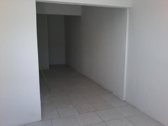 Apartamento no Álvaro Weyne - Foto 4