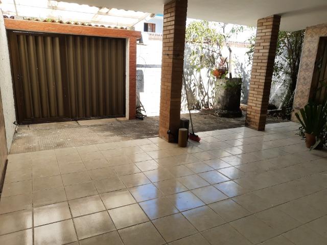 Vendo casa Graciliano Ramos - Foto 10