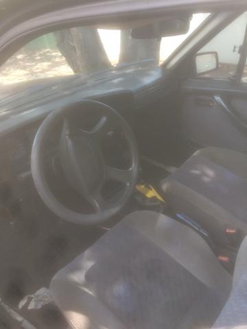 Gm Monza Gls 95/95 - Foto 4