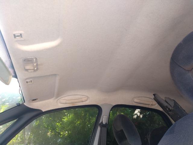 C4 Picasso 1.6, facilito no cartão - Foto 5