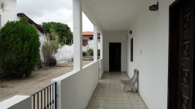 Casa na Forquilha - Foto 8