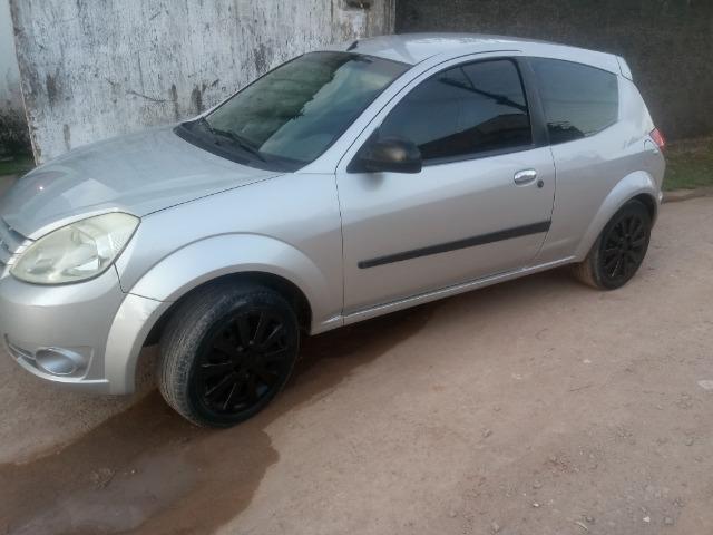 Carro - Foto 7