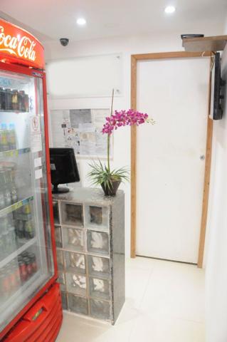 Casa comercial em Copacabana para Alugar - Foto 18
