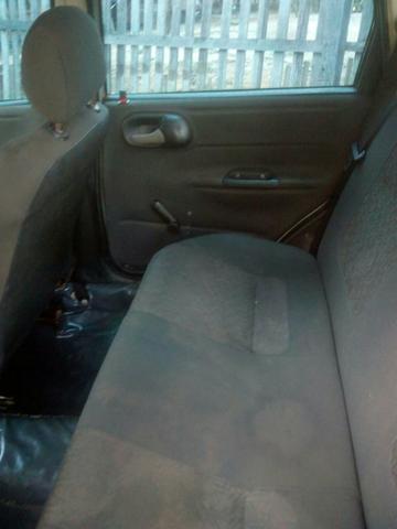 Corsa classic - Foto 5