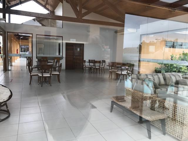 Excelente Oportunidade Terreno Alphaville em Caruaru - Foto 5