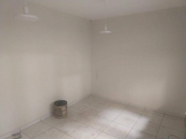 Alugue sem fiador, sem depósito - consulte nossos corretores -salão para alugar, 609 m² po - Foto 2