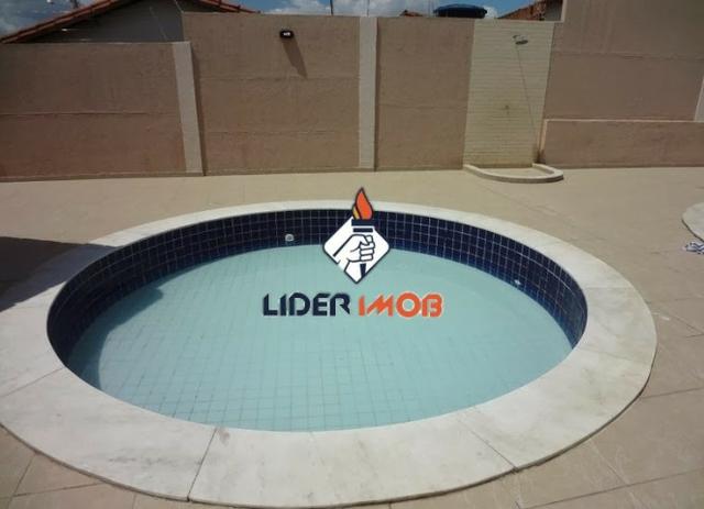 Apartamento 2/4 para Venda no Condomínio Parque Viver Estilo - Conceição - Foto 18