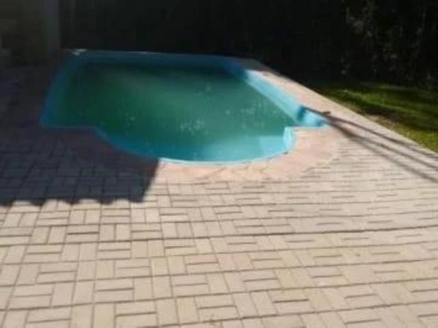 Chácara residencial à venda, contenda, são josé dos pinhais. - Foto 13