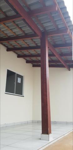 Casa - Foto 6