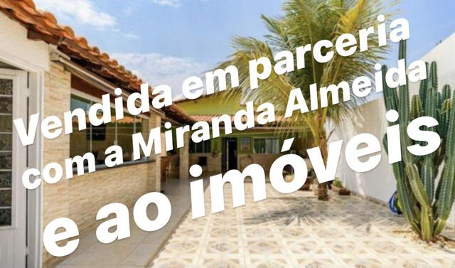 Vicente pires rua oito Aceito imóvel como parte pagamento