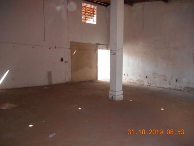 Loja comercial avenida barao de maruim bairro sao jose - Foto 14