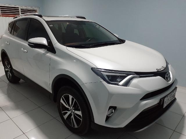 Carro - Foto 2