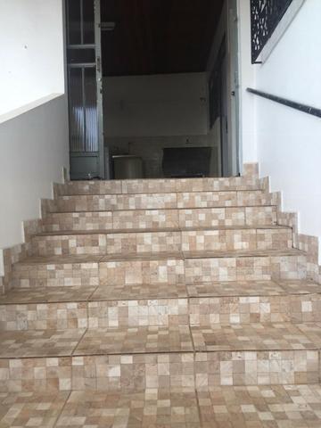 Alugo quartos para mulheres - Foto 9
