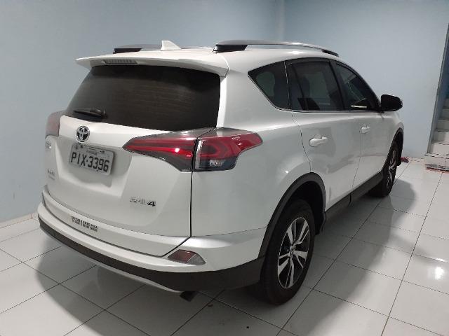 Carro - Foto 4