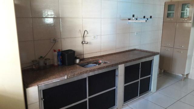 Casa edícula - Foto 6
